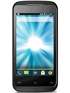 Best available price of Lava 3G 412 in Italy