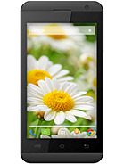 Best available price of Lava 3G 415 in Italy