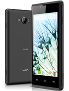Best available price of Lava Iris 250 in Italy