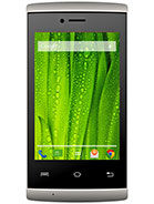 Best available price of Lava Iris 352 Flair in Italy