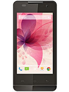 Best available price of Lava Iris 400Q in Italy