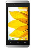 Best available price of Lava Iris 400s in Italy