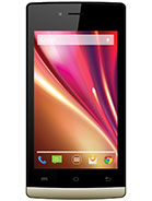 Best available price of Lava Iris 404 Flair in Italy