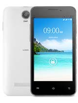 Best available price of Lava A32 in Italy