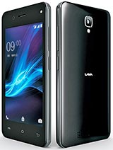 Best available price of Lava A44 in Italy