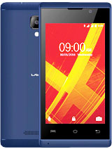 Best available price of Lava A48 in Italy