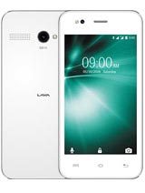 Best available price of Lava A55 in Italy