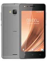 Best available price of Lava A68 in Italy