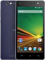 Best available price of Lava A71 in Italy