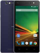 Best available price of Lava A72 in Italy