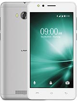 Best available price of Lava A73 in Italy