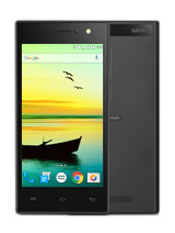 Best available price of Lava A76 in Italy