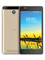Best available price of Lava A79 in Italy