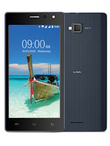 Best available price of Lava A82 in Italy