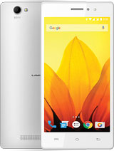 Best available price of Lava A88 in Italy