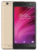 Best available price of Lava A97 in Italy