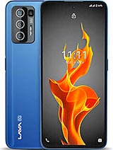 Best available price of Lava Agni 5G in Italy