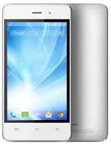 Best available price of Lava Iris Fuel F1 Mini in Italy