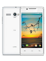 Best available price of Lava Flair P1i in Italy