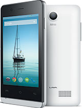 Best available price of Lava Flair E2 in Italy