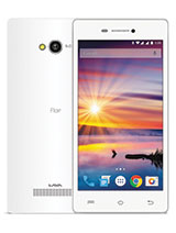 Best available price of Lava Flair Z1 in Italy
