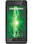 Best available price of Lava Iris Fuel 50 in Italy