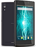 Best available price of Lava Iris Fuel 60 in Italy