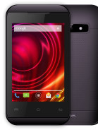 Best available price of Lava Iris 310 Style in Italy