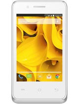 Best available price of Lava Iris 350 in Italy