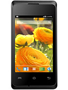 Best available price of Lava Iris 350m in Italy