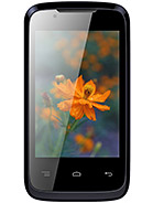 Best available price of Lava Iris 356 in Italy