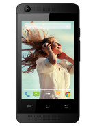 Best available price of Lava Iris 360 Music in Italy