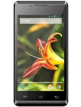 Best available price of Lava Iris 401 in Italy