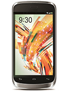 Best available price of Lava Iris 401e in Italy