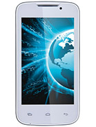 Best available price of Lava 3G 402 in Italy