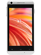 Best available price of Lava Iris 404e in Italy