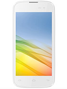 Best available price of Lava Iris 450 Colour in Italy