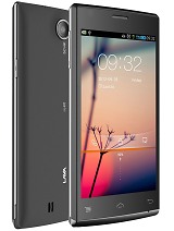 Best available price of Lava Iris 470 in Italy