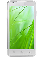 Best available price of Lava Iris 503e in Italy