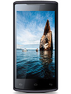 Best available price of Lava Iris 506Q in Italy