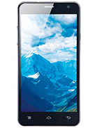 Best available price of Lava Iris 550Q in Italy