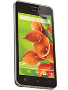 Best available price of Lava Iris Pro 20 in Italy