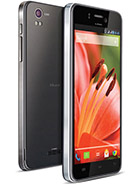 Best available price of Lava Iris Pro 30 in Italy
