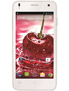 Best available price of Lava Iris X1 in Italy
