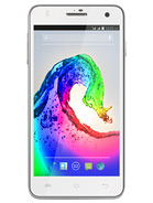 Best available price of Lava Iris X5 in Italy