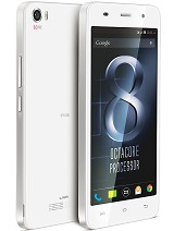 Best available price of Lava Iris X8 in Italy