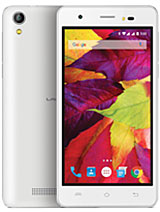 Best available price of Lava P7 in Italy
