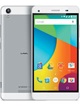 Best available price of Lava Pixel V1 in Italy