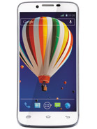 Best available price of XOLO Q1000 in Italy