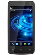 Best available price of XOLO Q700 in Italy